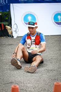 BIB: 
                            <button type="button" onclick="openModal(19504010)" class="btn btn-primary btn-sm float-right btn-popup" data-toggle="modal" data-target=".modal-high-quality">
                        <i class="fas fa-shopping-cart"></i> Add to Cart
                    </button>
                                            <button type="button" onclick="isThisMe(19504010, true)" class="btn btn-success btn-sm float-right btn-popup btn-isme hidden" data-toggle="tooltip" data-placement="bottom" title="นี่คือรูปของคุณใช่ไหม คลิกที่นี่เพื่อเอาเข้าอัลบั้ม">
                        <i class="fas fa-plus"></i> Add to album
                    </button>
                    <button type="button" onclick="isThisMe(19504010, false)" class="btn btn-warning btn-sm float-right btn-popup btn-isnotme hidden">
                        <i class="fas fa-ban"></i> Remove from album
                    </button>